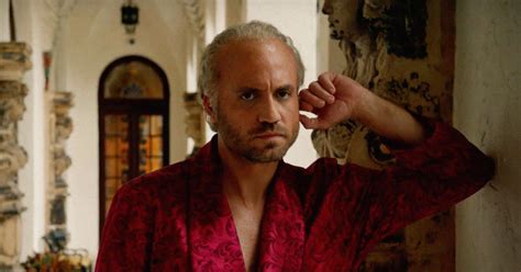 ‘The Assassination of Gianni Versace’ Is Subversively Brilliant